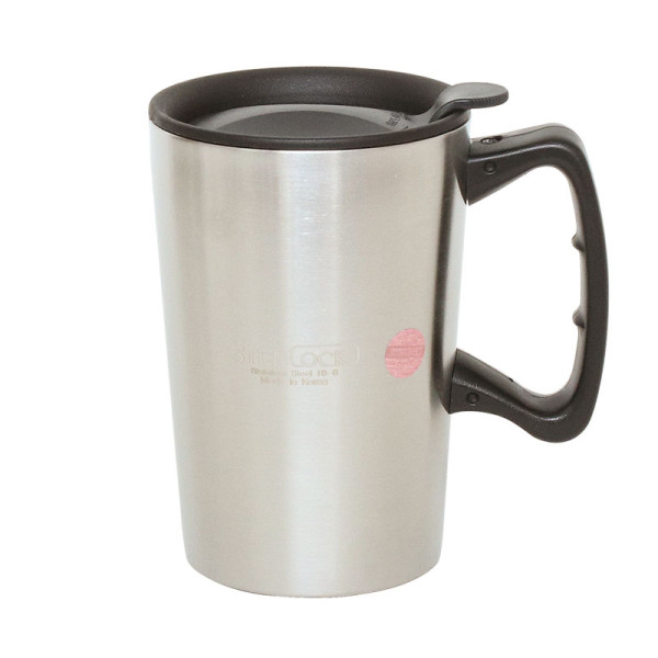 스텐락 스타 머그컵 320ml