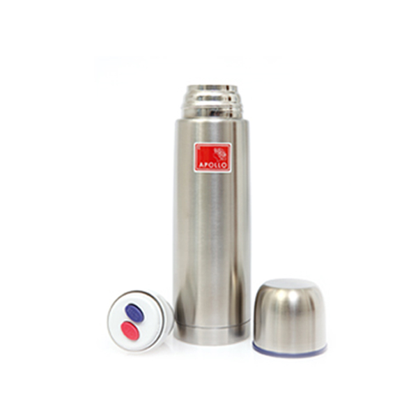 아폴로보온병AP-400_400ML
