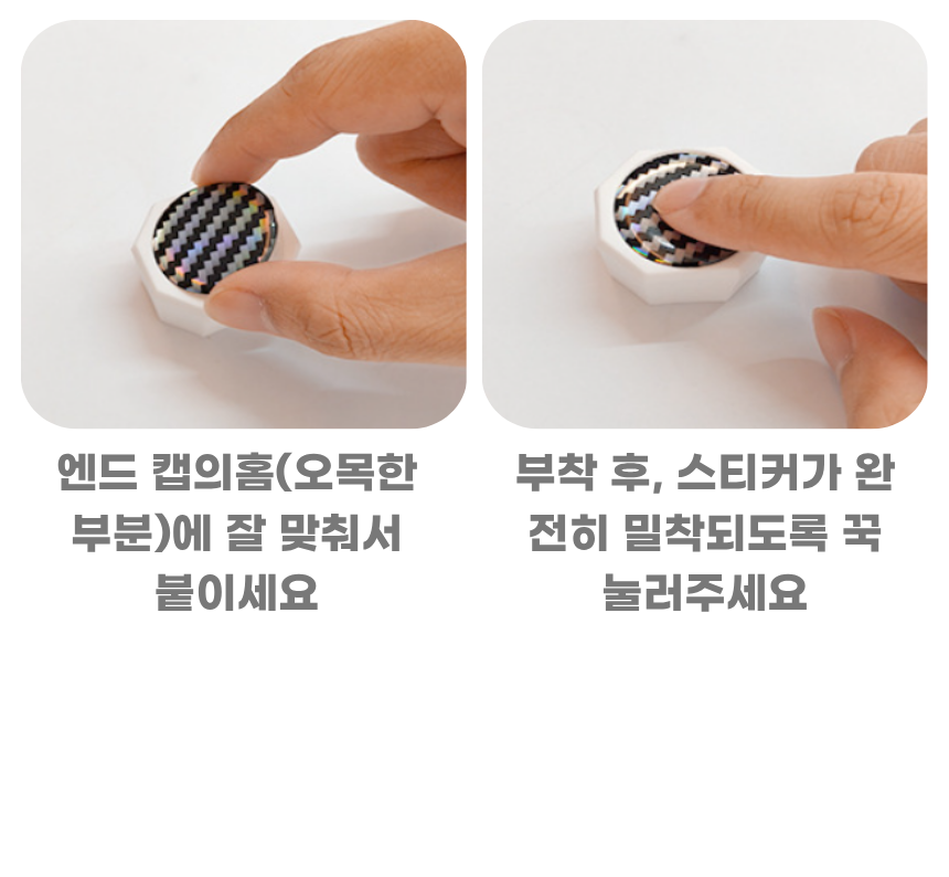 상세5