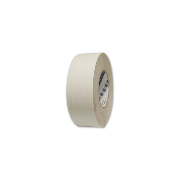 부직포 양면테이프 50mm x 50M