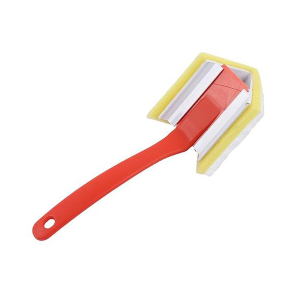 코너페인트붓 65mm 스마토