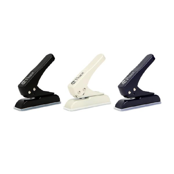 피스코리아 1공이지펀치(30x55x120mm 25매 천공)