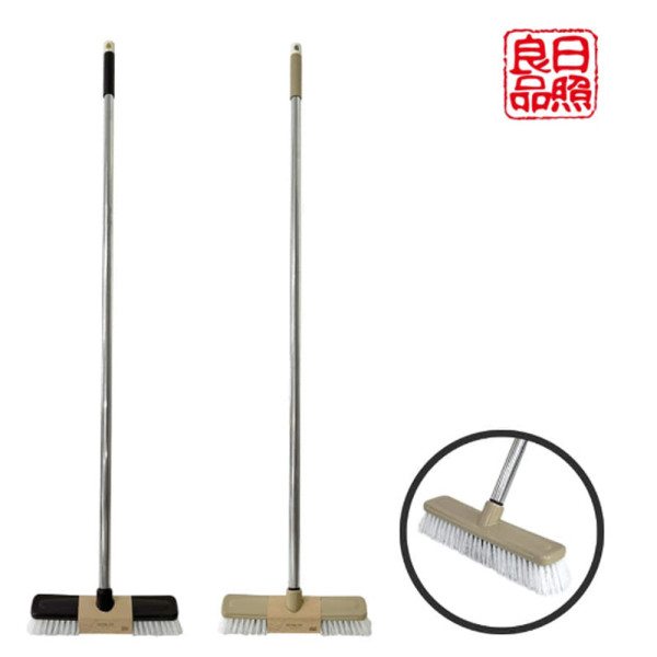 양품밀대솔2호(Y1-15)