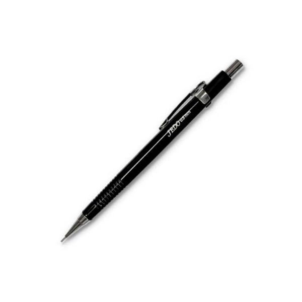 제도샤프 0.5 (1EA 0.5mm 이마이크로)