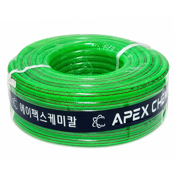 가든 호스 15mm x 40M