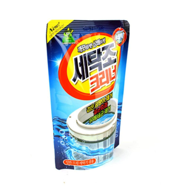 세탁조 크리너_3807