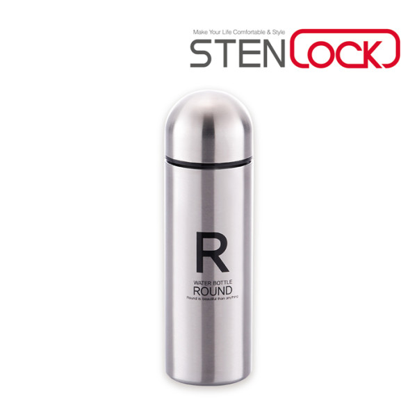 스텐락 스텐 R 보틀 550ml