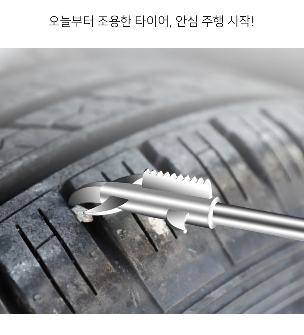 BrowserPreview_tmp_08.png