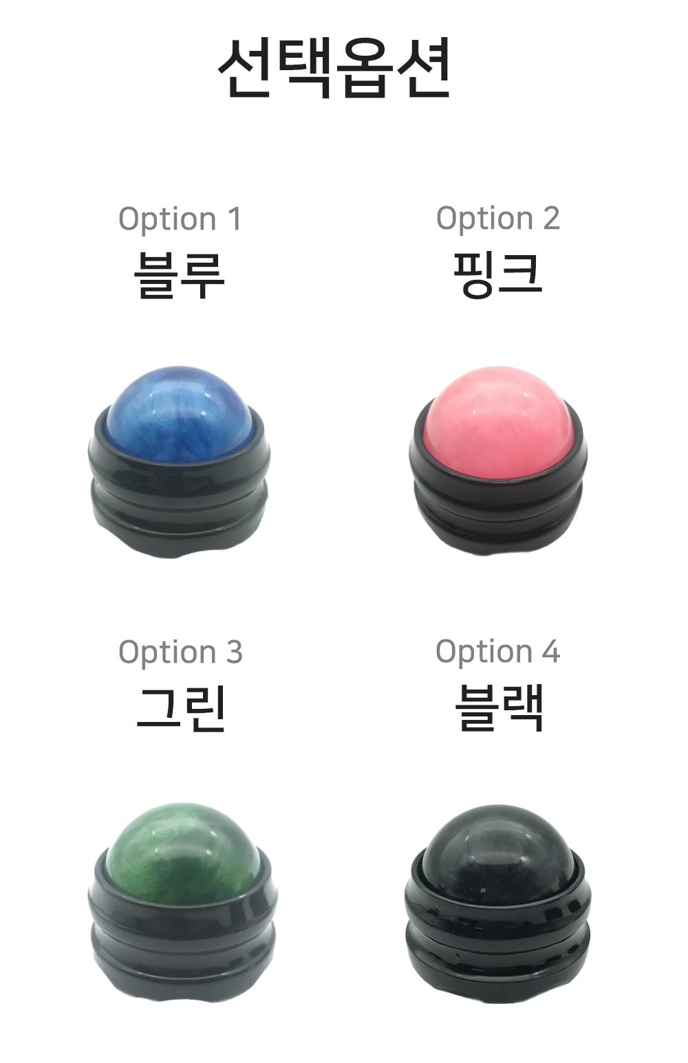 BrowserPreview_tmp_08.png