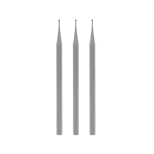 조각기 인그레이빙 날 0.8mm 3개입