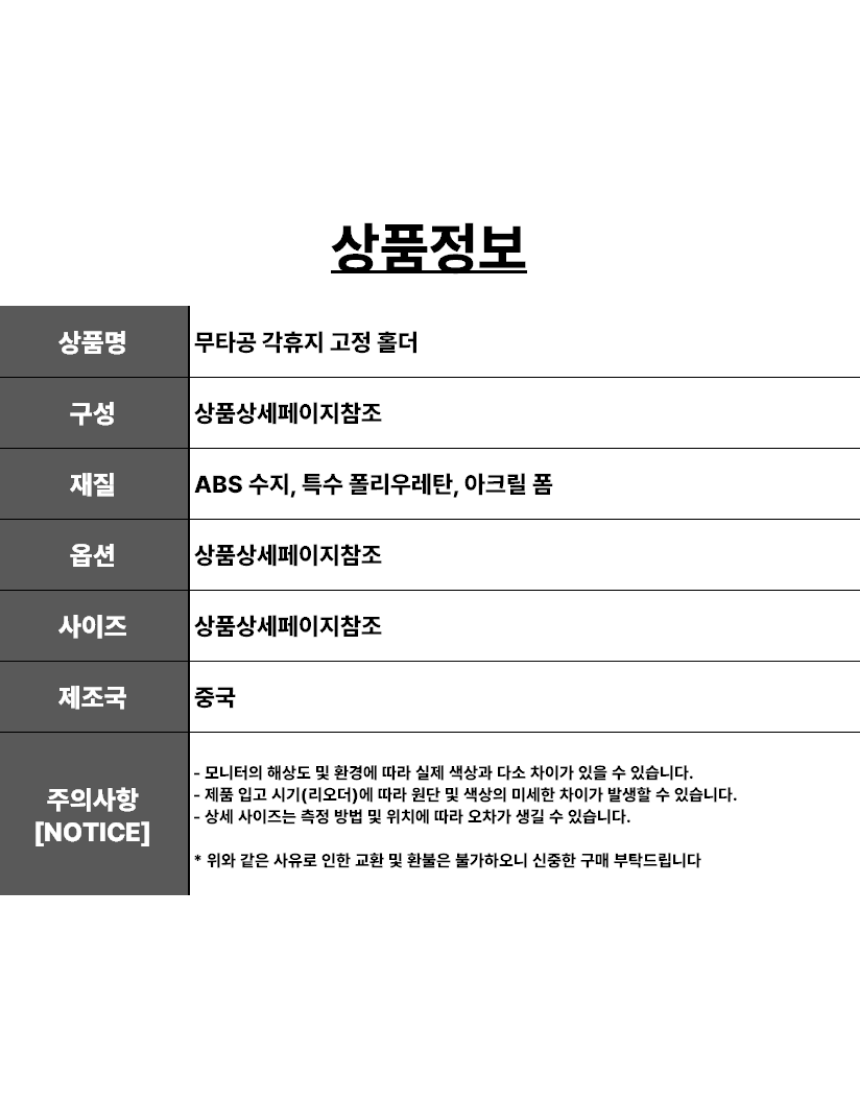 상세1