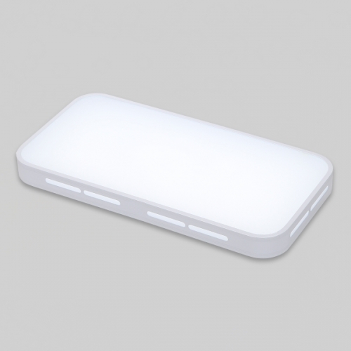 비츠온 방등 LED 페어 30W