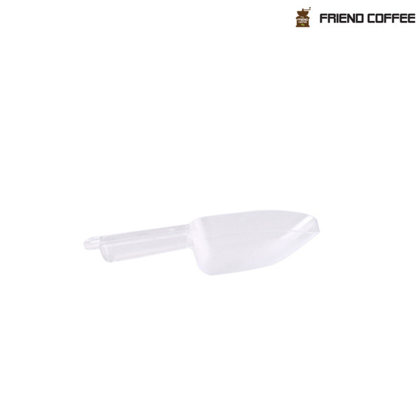 CAMEL PC 얼음스쿱 스쿠프 소 300ml