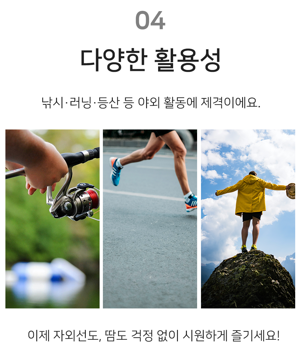 BrowserPreview_tmp_05.png