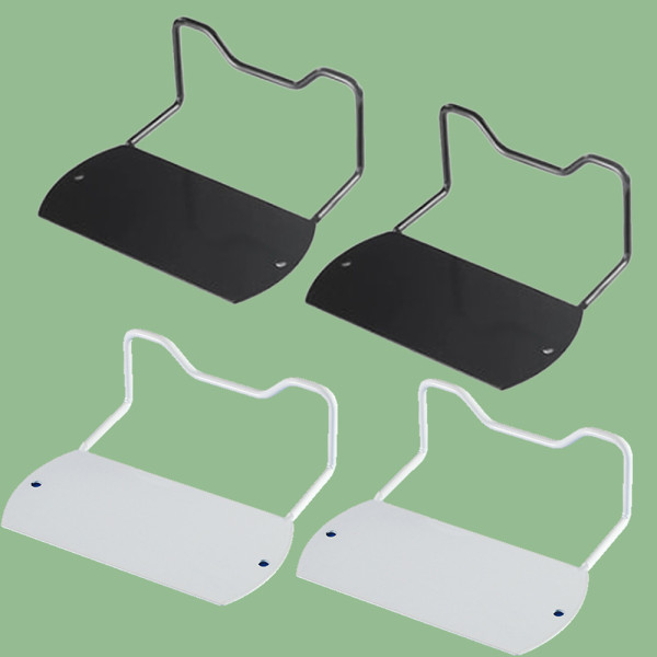 쇼파 침대 매트리스 밀림방지 고정대 2p 5cm