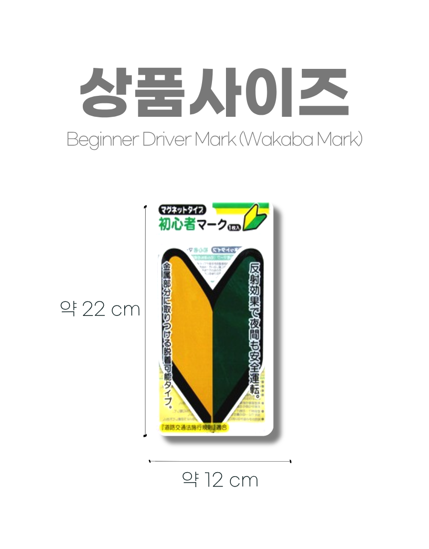 상세9