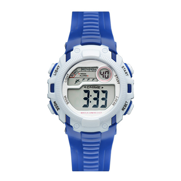 MIN-8562033(방수)