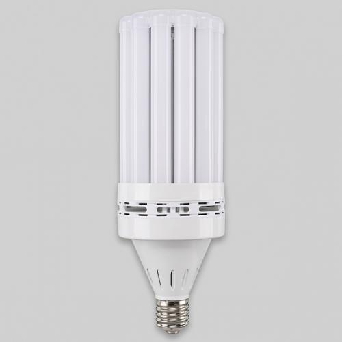비츠온 EL 램프 LED 100W 주광 E39 KS