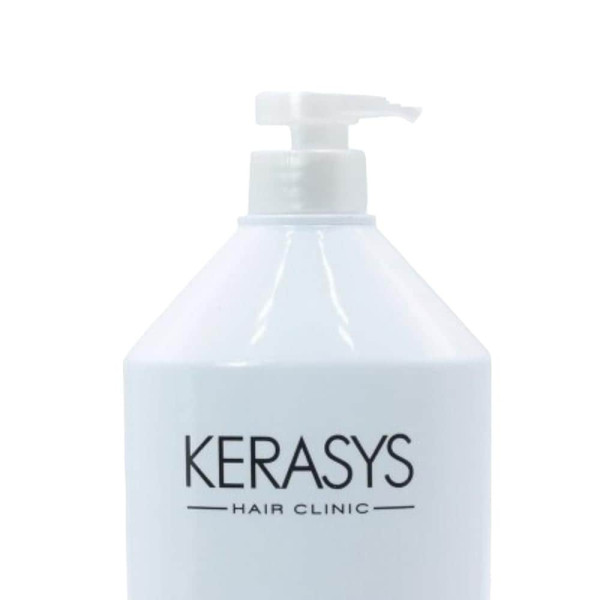 케라시스 데일리 데미지 케어 린스 1500ml