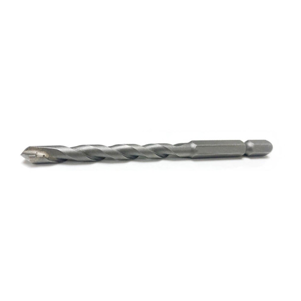 육각 멀티 드릴비트 6.4mm