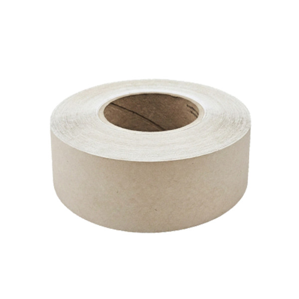 산업용 방수 실링테이프 흰색 50.8mm x 32.9M
