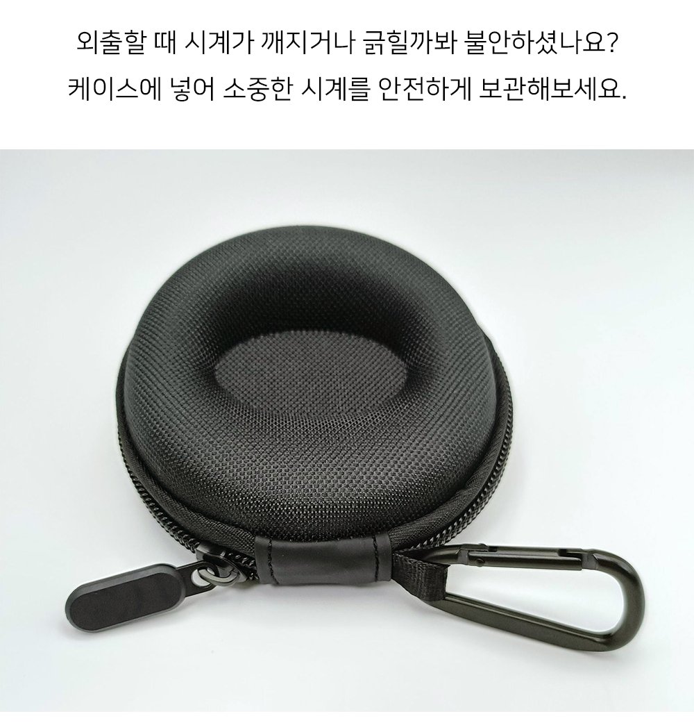 BrowserPreview_tmp_02.png