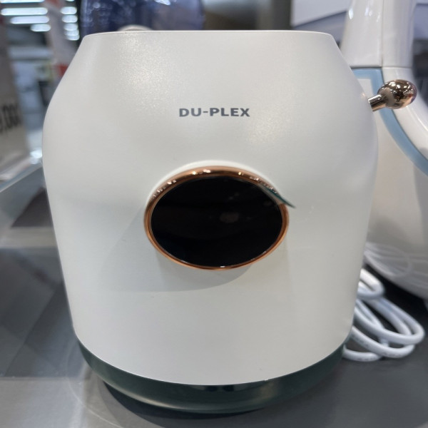 VINTO 빈토 디자인 무선 초음파 가습기 0.5L