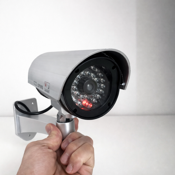 셀링온 모형 CCTV