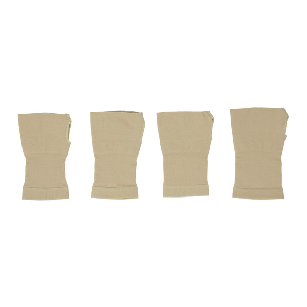 손목손바닥 압박 밴드 보호대