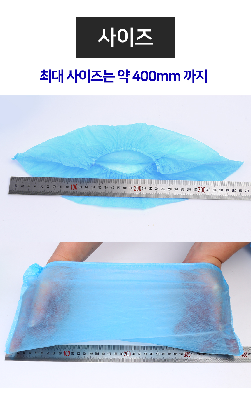 p_04.jpg