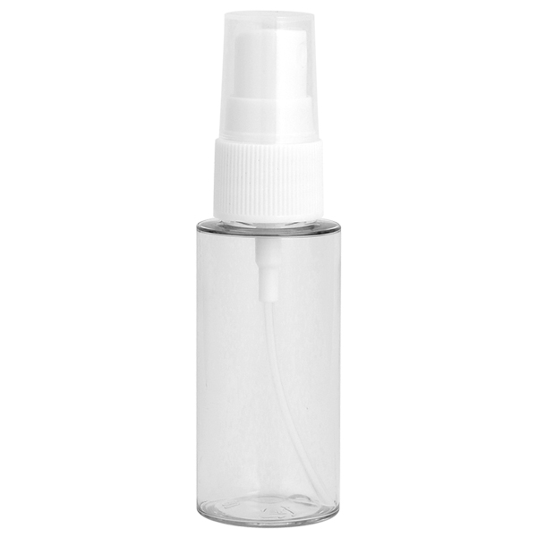 에이브 스프레이용기 30ml