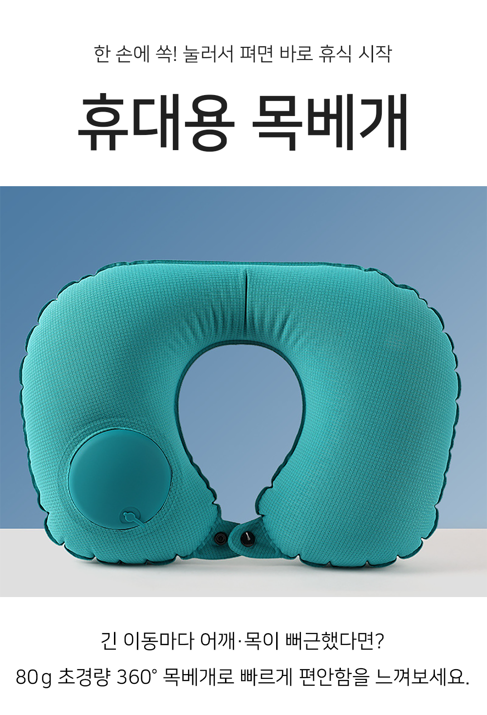 BrowserPreview_tmp_01.png