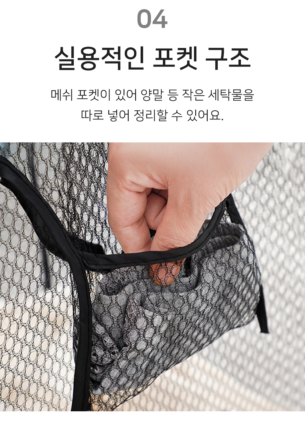 BrowserPreview_tmp_06.png