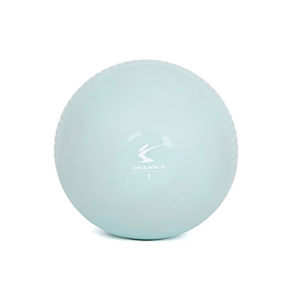 소프트 토닝볼 1kg 2개 1세트 소프트 민트
