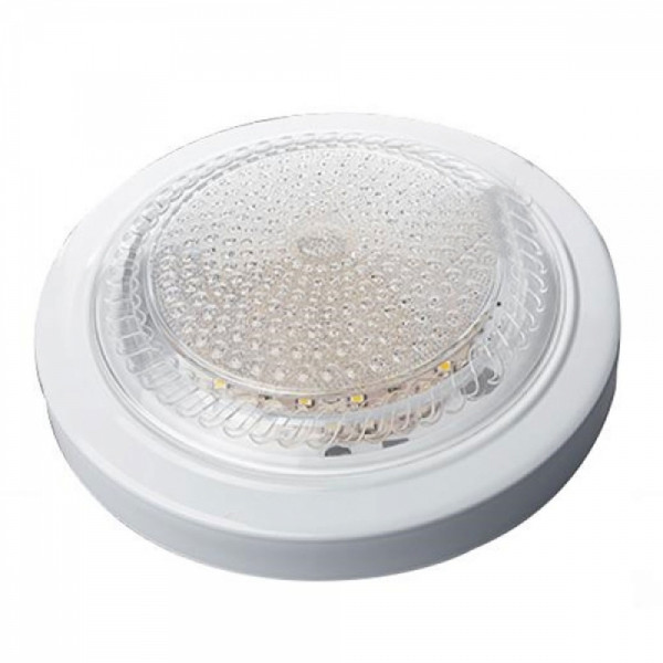 저발열 LED 직부등 주광색 15W LED현관등 베란다조명