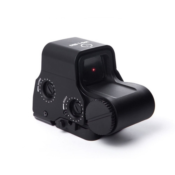 에어건 파츠 레드 도트 사이트 Dot Sight