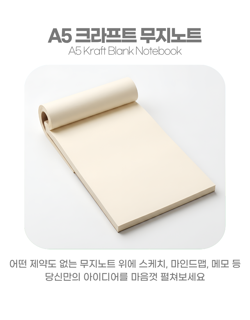 상세1