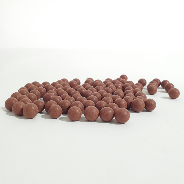 새총 세라믹 구슬 새총알 1kg S11311