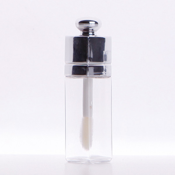 휴대용 립글로즈 틴트 공병 고급형 소분 용기 3ml