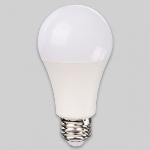 비츠온 LED 벌브 W 12W 주백 A60 KS
