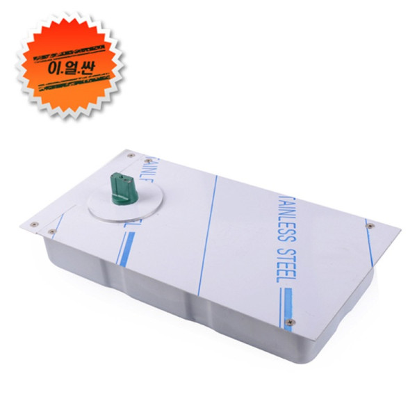 삼화정밀 KSK 8300 힌지 01428 3개묶음