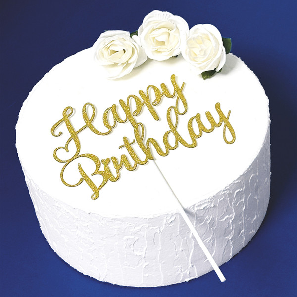 생크림 모형 케이크 클레이 모조 케익 생일 웨딩 디저트 2단 3단 음식 장식용 미니어쳐