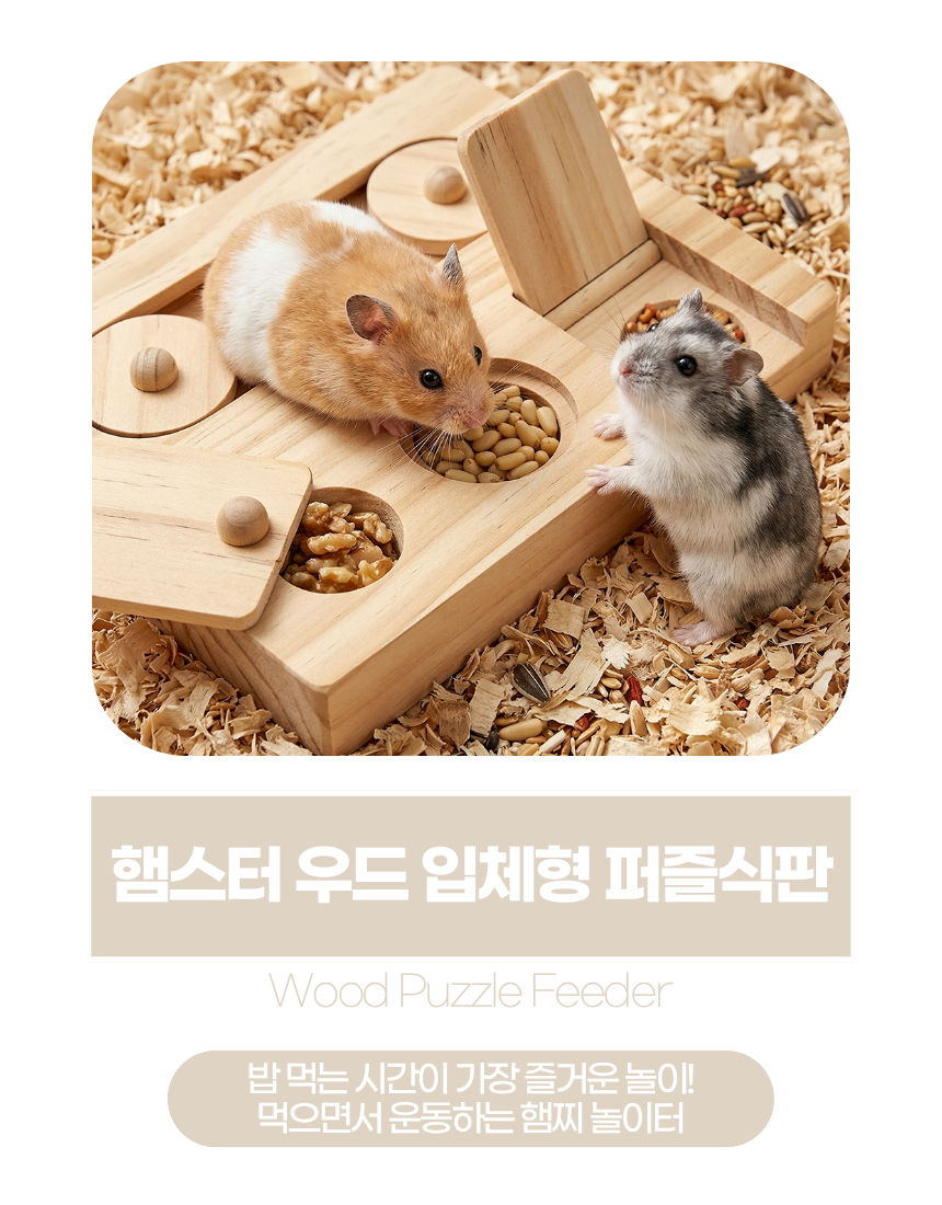 상세1