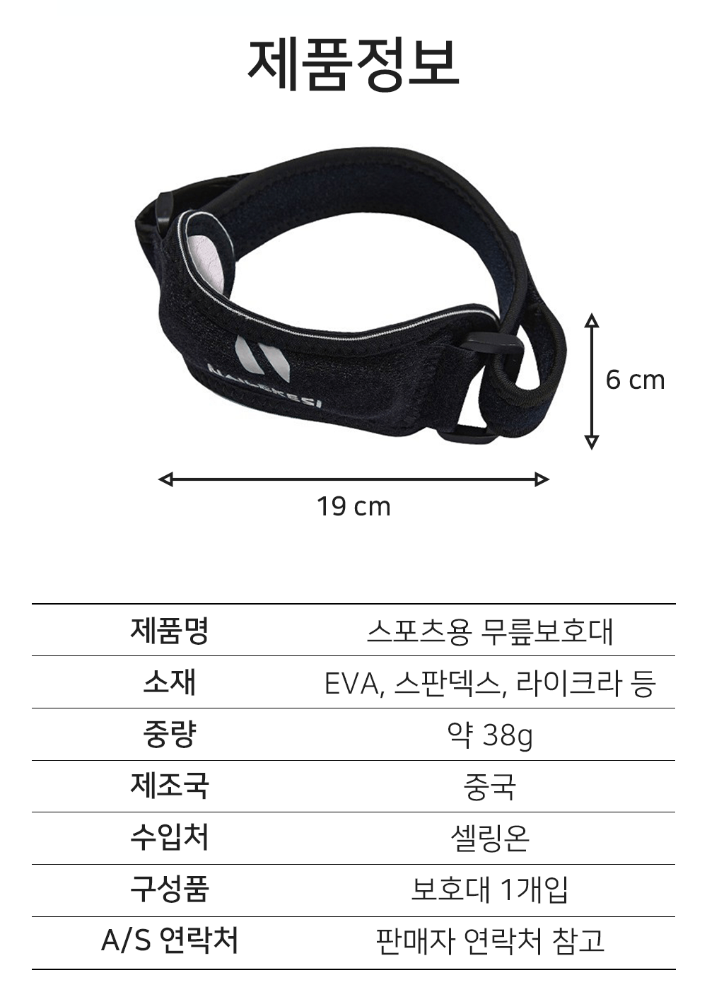 BrowserPreview_tmp_10.png