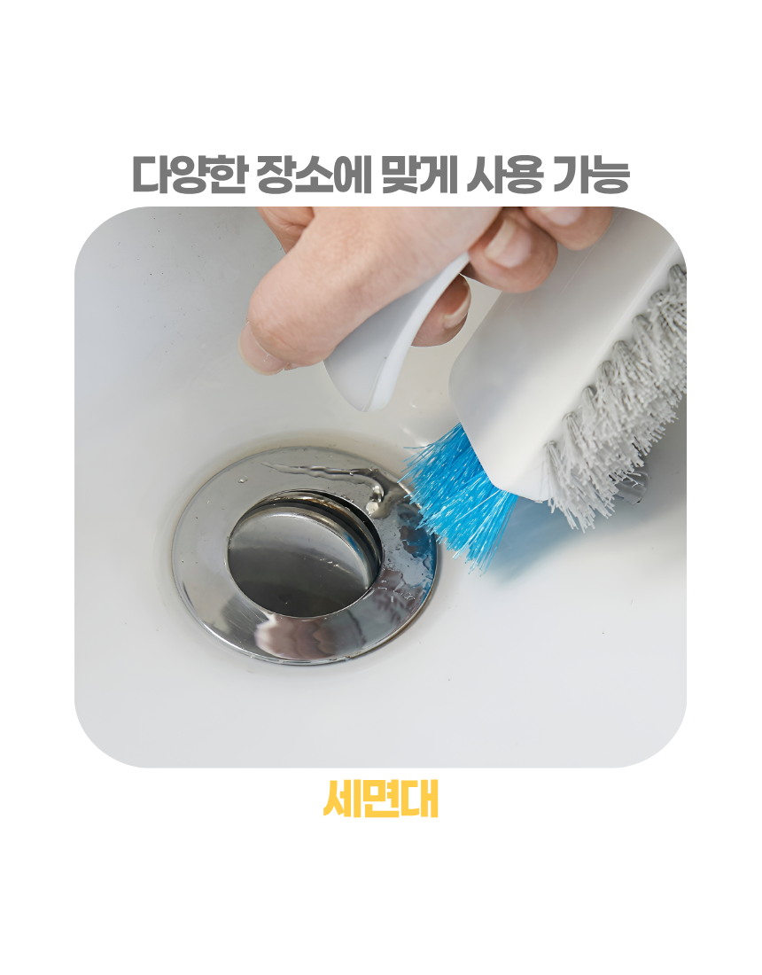 상세1