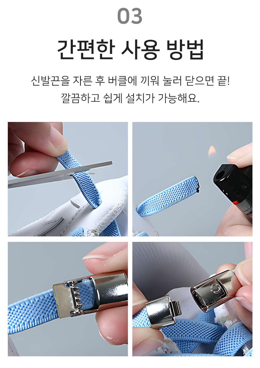 BrowserPreview_tmp_05.png