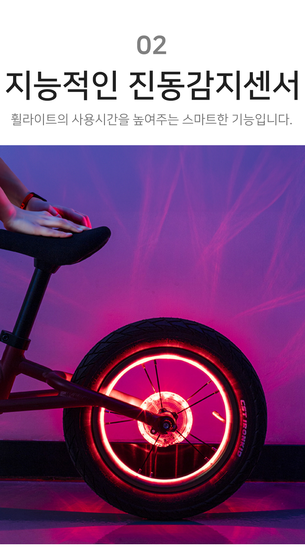 BrowserPreview_tmp_05.png