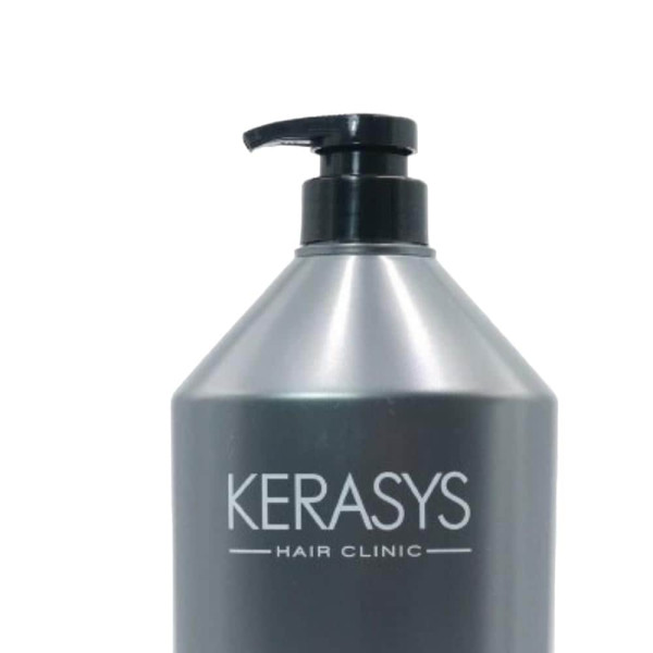 케라시스 데일리 두피 케어 샴푸 1500ml
