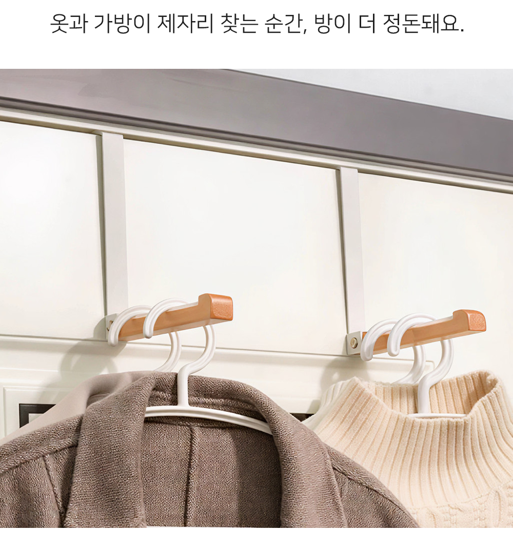 BrowserPreview_tmp_06.png