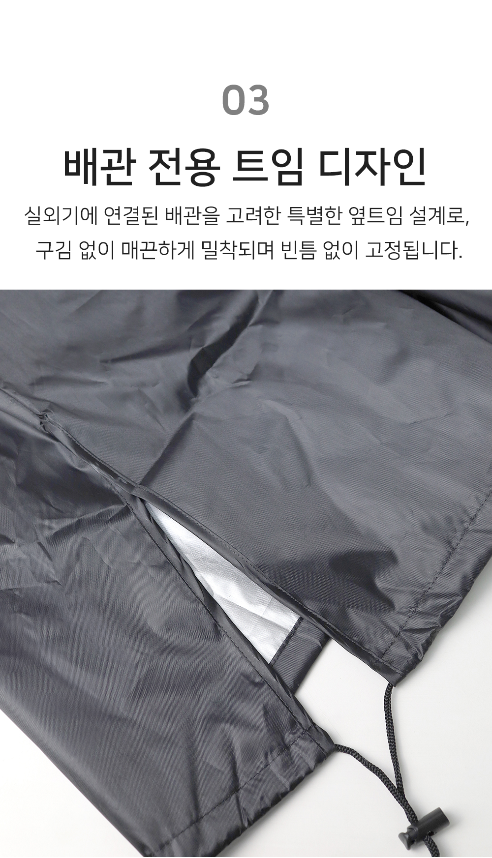 BrowserPreview_tmp_05.png